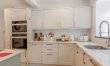 4 Bed in Chulmleigh 4