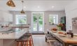 4 Bed in Chulmleigh 5
