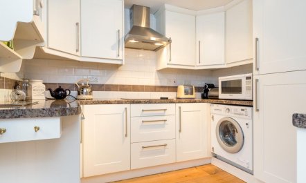 3 Bed in Wasdale 6