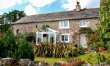 3 Bed in Wasdale 1