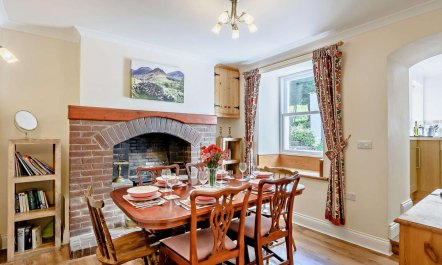 3 Bed in Keswick 5