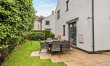 3 Bed in Keswick 4