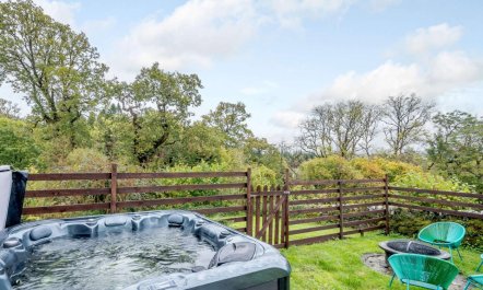 4 Bed in Taynuilt 2