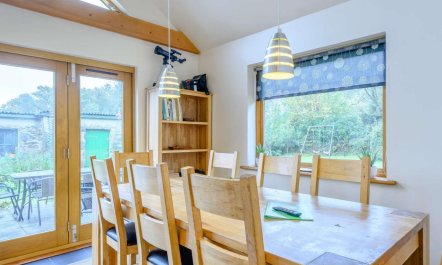 4 Bed in Taynuilt 5