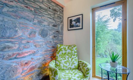 4 Bed in Taynuilt 6