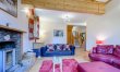 4 Bed in Taynuilt 9