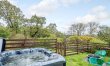 4 Bed in Taynuilt 2