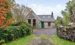 4 Bed in Taynuilt 0