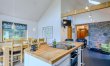 4 Bed in Taynuilt 1