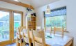 4 Bed in Taynuilt 5