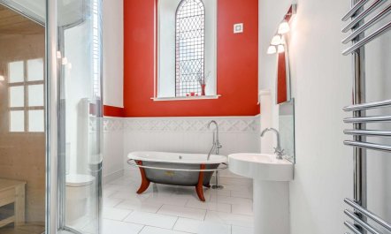 4 Bed in Isle Of Bute 5