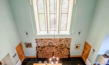 4 Bed in Isle Of Bute 3