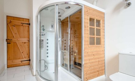 4 Bed in Kilchattan Bay 2