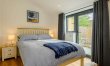 2 Bed in Glastonbury 9