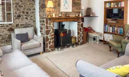 3 Bed in Bideford 5