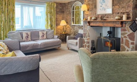 3 Bed in Bideford 3
