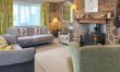 3 Bed in Bideford 3