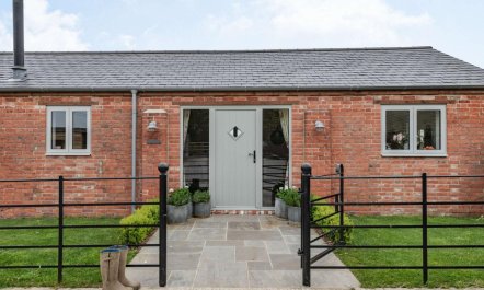 3 Bed in Shaftesbury 2