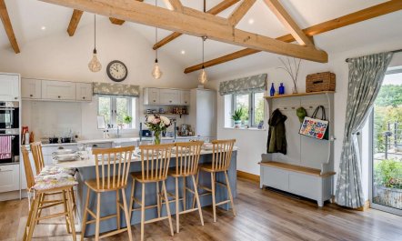 3 Bed in Sedgehill 5