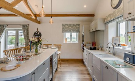 3 Bed in Sedgehill 1