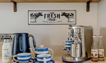 3 Bed in Sedgehill 7