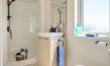 3 Bed in Burnham-on-sea 9