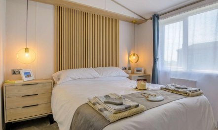 3 Bed in Burnham-on-sea 7