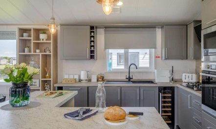 3 Bed in Burnham-on-sea 5