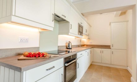 3 Bed in Ambleside 6