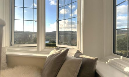 3 Bed in Ambleside 2