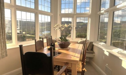 3 Bed in Ambleside 1