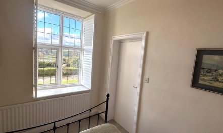 3 Bed in Ambleside 9