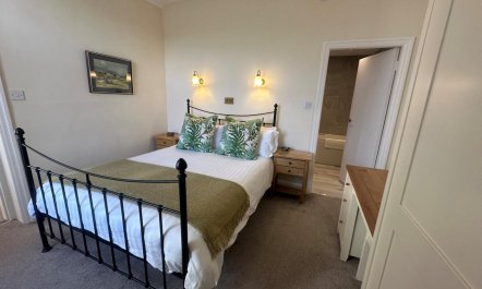 3 Bed in Ambleside 8