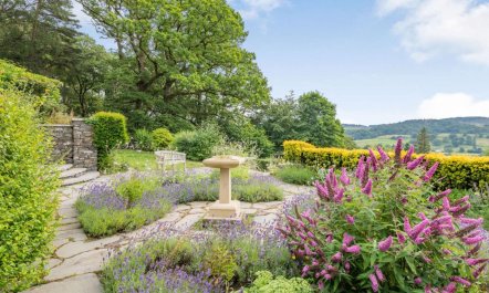 3 Bed in Ambleside 3