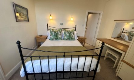 3 Bed in Ambleside 7