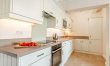 3 Bed in Ambleside 6