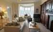 3 Bed in Ambleside 4