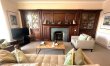 3 Bed in Ambleside 5