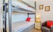 2 Bed in Trenewan 0