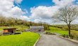 4 Bed in Llandysul 4