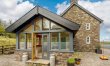 4 Bed in Llandysul 8