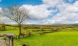 4 Bed in Llandysul 3