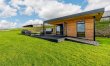 4 Bed in Llandysul 5