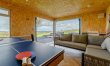 4 Bed in Llandysul 6