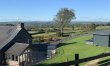 4 Bed in Llandysul 0