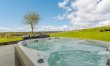 4 Bed in Llandysul 2