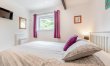 1 Bed in Looe 8