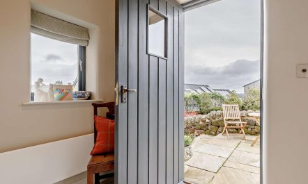 1 Bed in Matlock 9