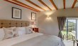 1 Bed in Matlock 6