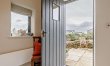 1 Bed in Matlock 9